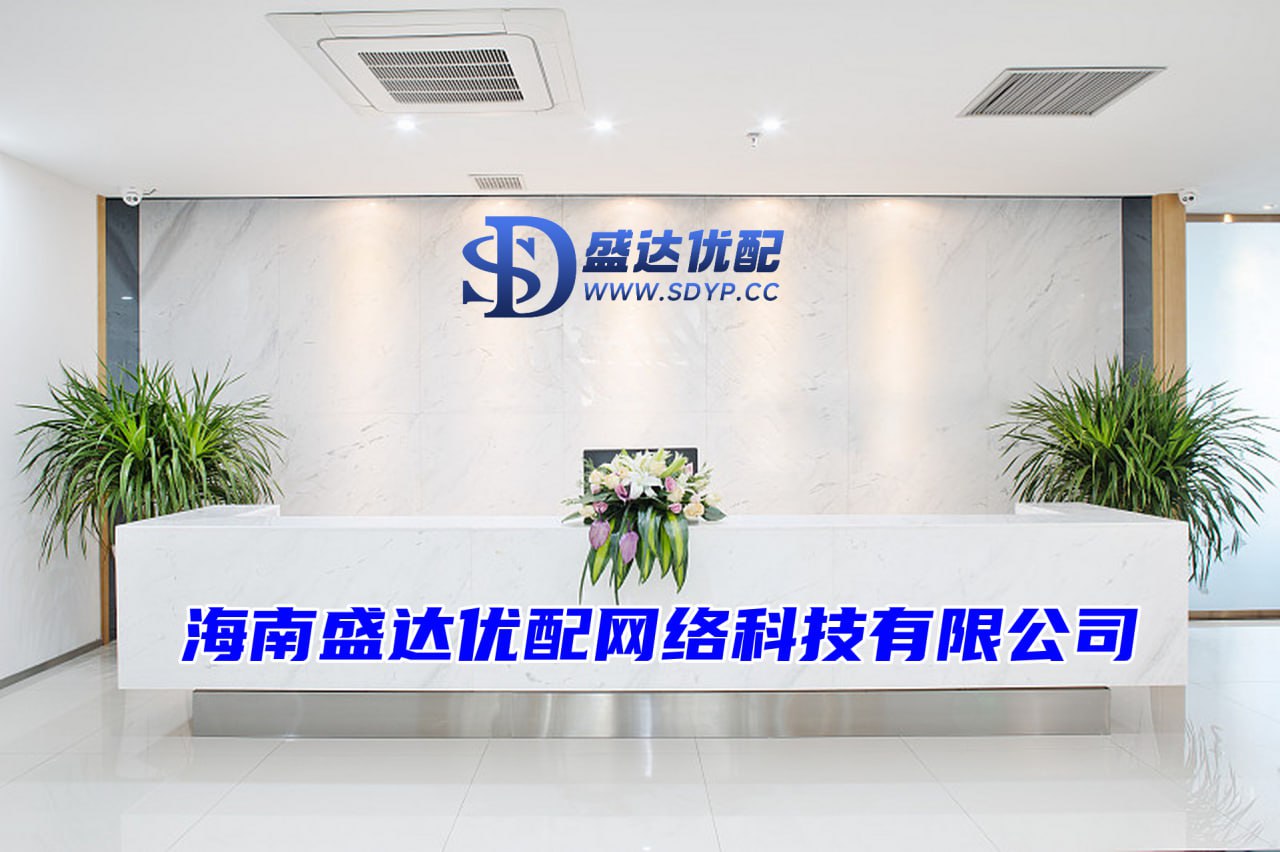 信通配资-信通配资官网-正规配资炒股-哪个证券公司好一点